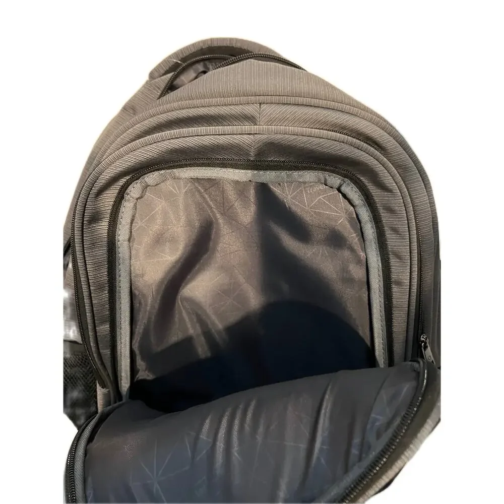 Travelers Choice travelers choice
